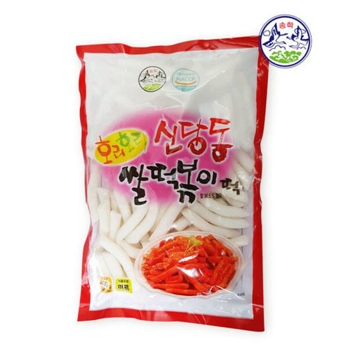상품이미지1