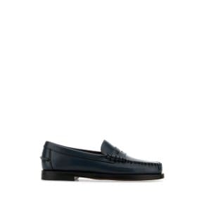 Loafer 76112KW A86 2939002