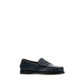 Loafer 76112KW A86 2939002