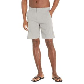 4984490 Quiksilver Waterman Suva Amphibian Shorts 20