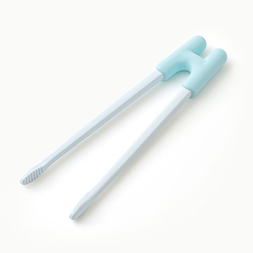 상품이미지3