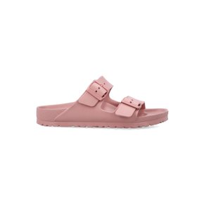 샌들 SS26 1031340PINK CLAY 7243499