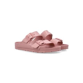 샌들 SS26 1031340PINK CLAY 7243499