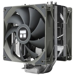 [서린공식] Thermalright Assassin Spirit 120 PLUS V2 서린