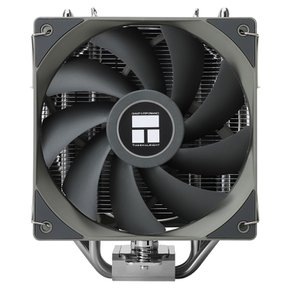 [서린공식] Thermalright Assassin Spirit 120 PLUS V2 서린