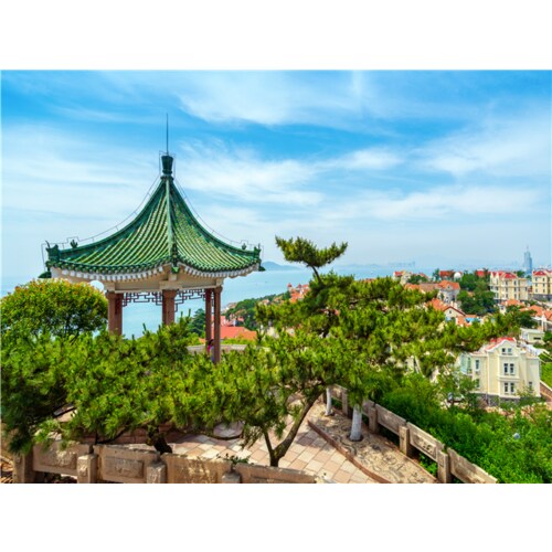 상품이미지9