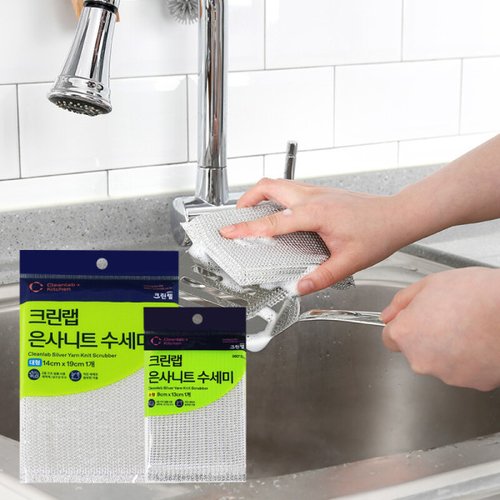 상품이미지3