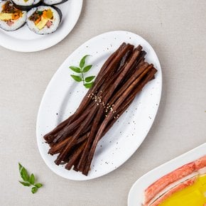 싱그람 국산우엉 300g