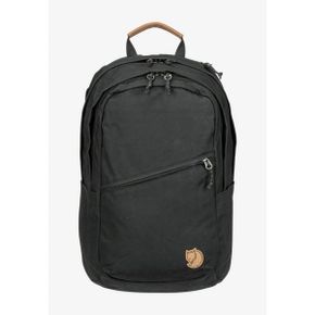 3268611 Fjallraven Fjellraven RaVEN 20L - 배낭 블랙