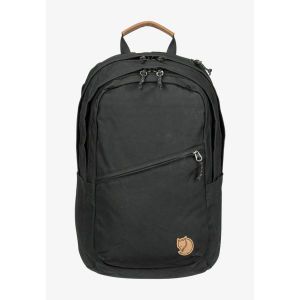 이스퀘어 3268611 Fjallraven Fjellraven RaVEN 20L - 배낭 블랙