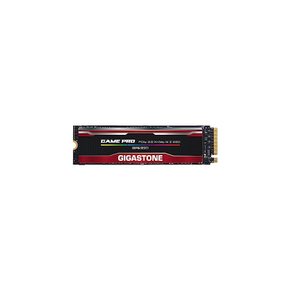 Gigastone GP6320 M2 SSD 2TB Gen3 PCIe 30x4 NV