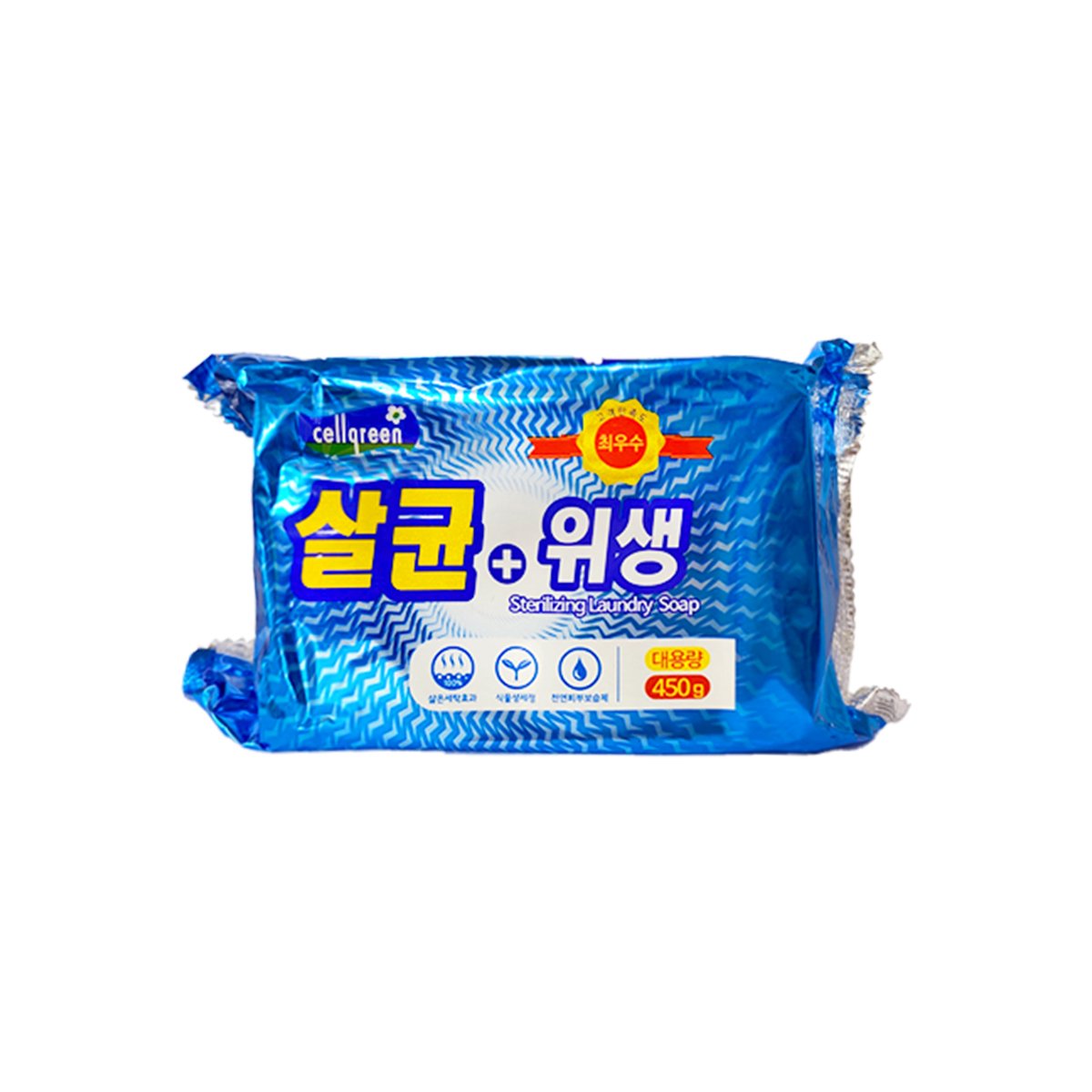 상품이미지1