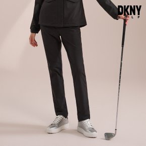 [비노출 특가] [DKNY] 윈드컷 우븐 자켓 남녀 6컬러 택1