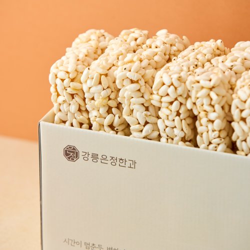 상품이미지4