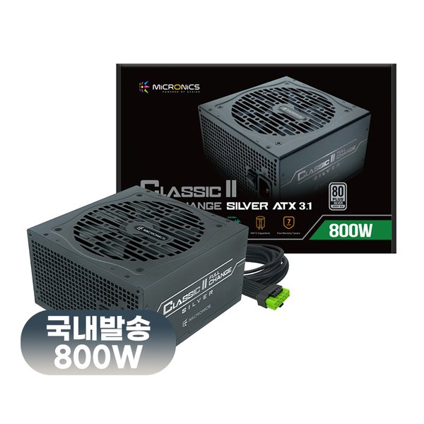 확대된 대표 상품이미지1