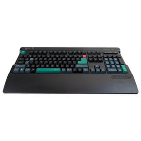 스카이디지탈 nKeyboard NKEY 8K 게이밍 키보드 / 울트라폴링 스캔 8000Hz