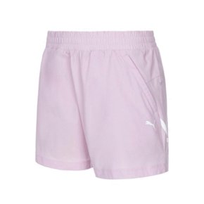 Mega Stretch 3 Shorts W (933137-02)