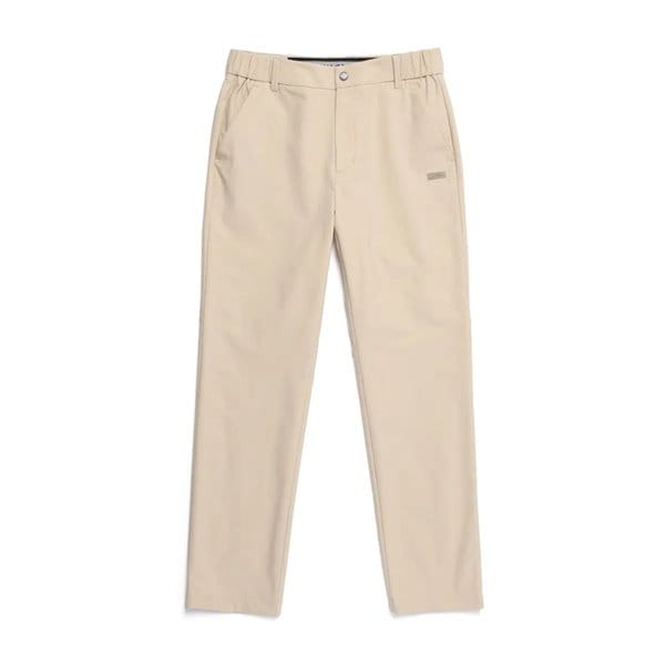 [부산점] N251WPT270 038 여성용 W` 아틀라스 스트레치 슬림핏 팬츠