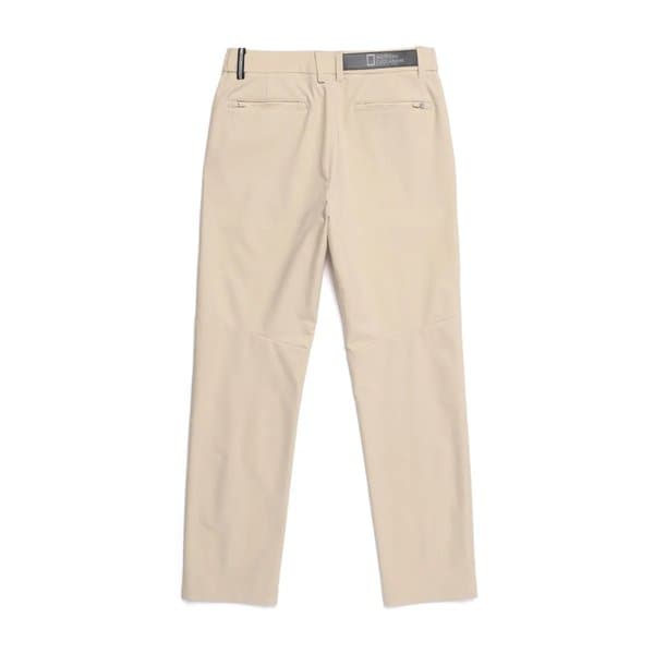 [부산점] N251WPT270 038 여성용 W` 아틀라스 스트레치 슬림핏 팬츠