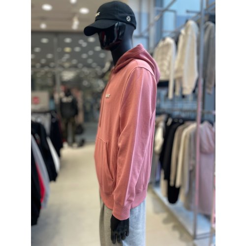 6d659b84ab7d6ace4878.jpg