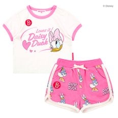 베베드피노_신상 데이지덕이너세트_BP51OS725