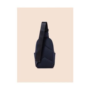 빈폴 키즈 곰돌이 체크 슬링백 그린 BI61D2U04M 5897477