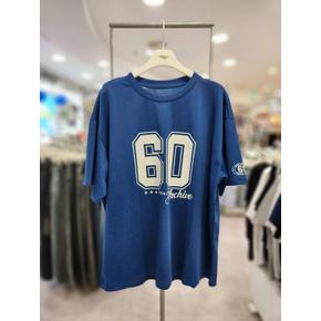 행텐틴즈 세이브존07 넘버 티셔츠 1457003140731253 (S50828489)