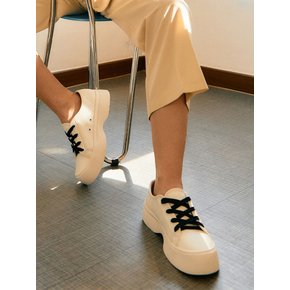 MOONBAY SNEAKERS_IVORY