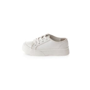 MOONBAY SNEAKERS_IVORY