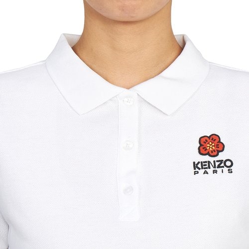 rep product image6