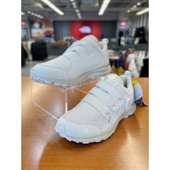 노스페이스 [여주점] 공용 스피드 보아 H 워킹화 NS94R09B