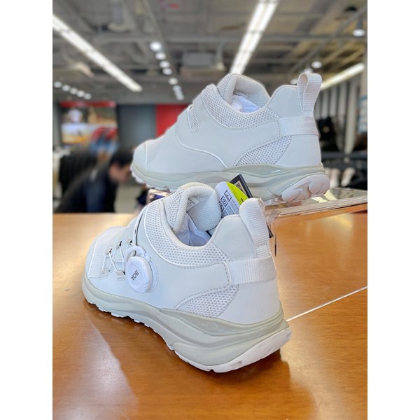 [여주점] 공용 스피드 보아 H 워킹화 NS94R09B