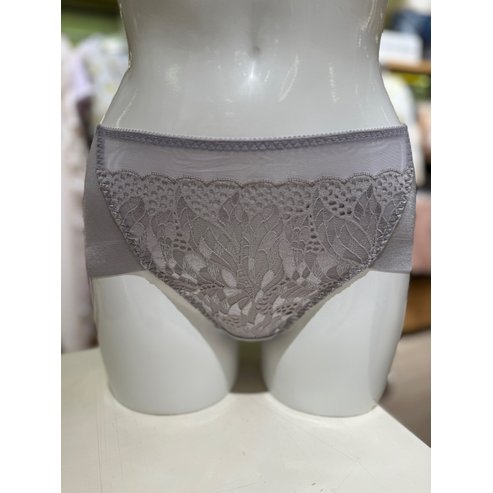 비비안 복부보정 여성 기능성 헴팬티(BP3531P)