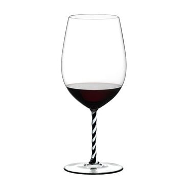 Riedel 파토마노 보르도 그랑크뤼(블랙&화이트) 1본입