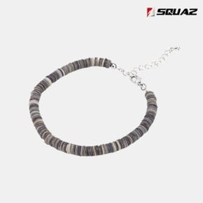 조개 비즈 팔찌 보헤미안 캐주얼 악세사리 SIDA204