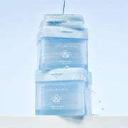 [NEW런칭]에센셜 물 프렙 겔패드 (70매) + 물크림 8ml + 물크림 마스크 1매