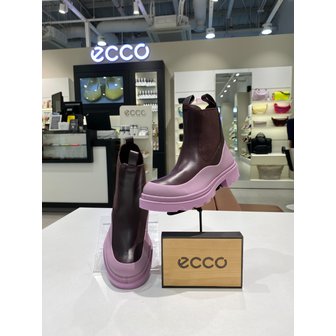 에코 [부산점] 여성 첼시부츠 그래이너 214793-61069