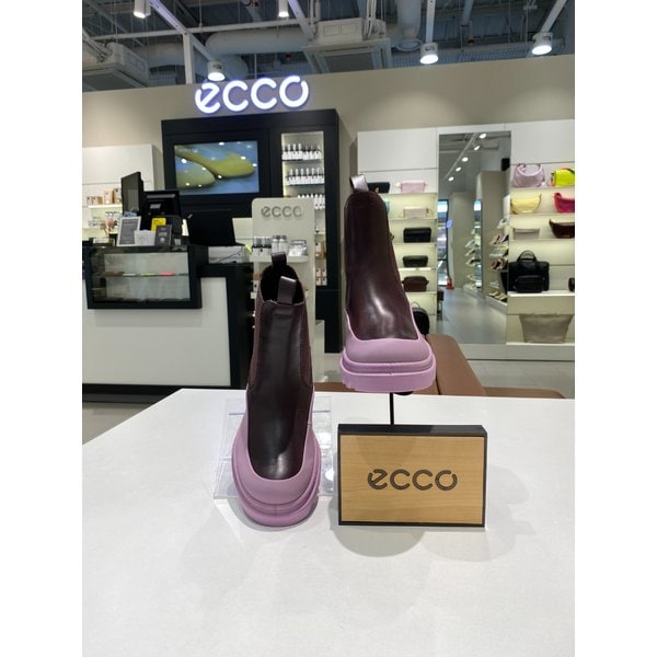 [부산점] 여성 첼시부츠 그래이너 214793-61069