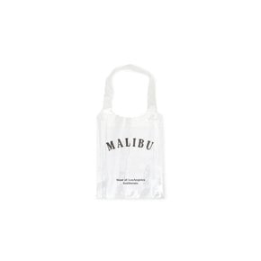 MALIBU BEACH BAG AR7AB482