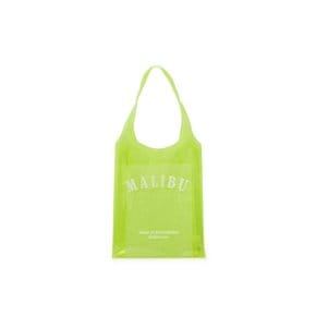 MALIBU BEACH BAG AR7AB482