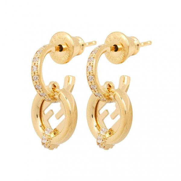 [부산점] 에버라운드 여성 귀걸이 8AL328 ATEP F089U