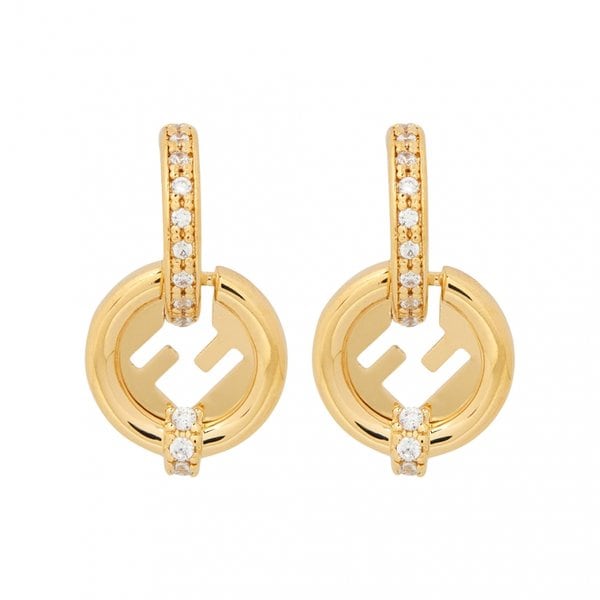 [부산점] 에버라운드 여성 귀걸이 8AL328 ATEP F089U