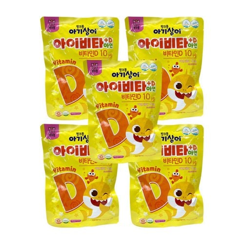 상품이미지1