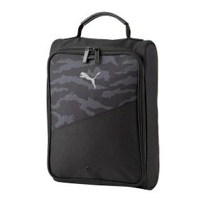 5809880 Puma Golf Shoe Bag 푸마 골프 신발 가방 TA3484451