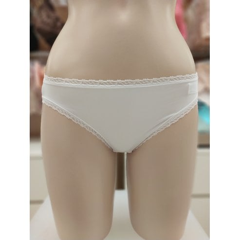barbara 2COLOR여성  심플 힙레이스 팬티(ABP4396SS)