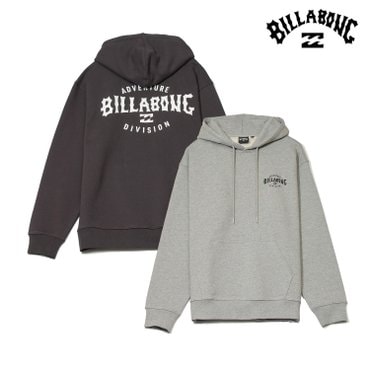 빌라봉 BASIC BBG HOODIE 후드티셔츠 (AF11HD156)