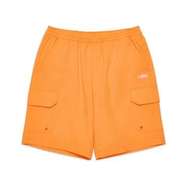내셔널지오그래픽키즈 K252UBS410 보드숏 ORANGE