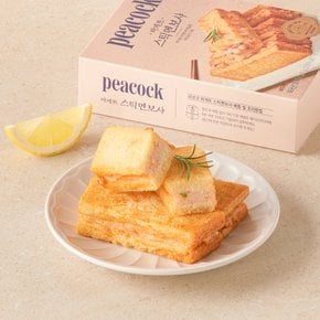 바게트 스틱멘보샤 280g