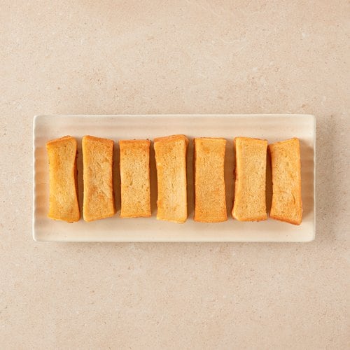 상품 이미지2