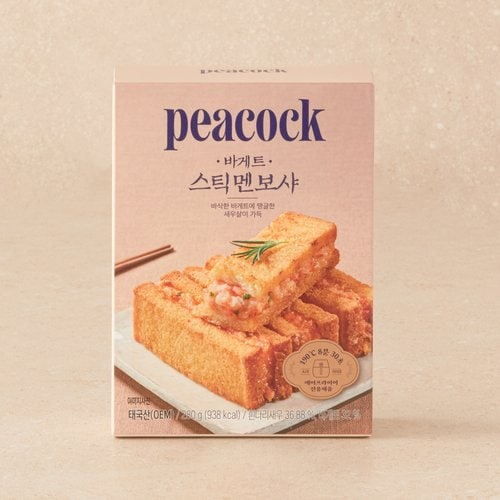 상품 이미지4